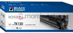 Black Point LBPPKTK130 цена и информация | Картриджи для лазерных принтеров | 220.lv