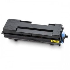 Kyocera 1T02P70NL0 цена и информация | Картриджи для лазерных принтеров | 220.lv