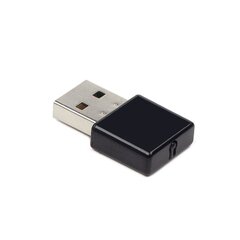 Gembird WNP-UA-005 цена и информация | Адаптеры и USB разветвители | 220.lv