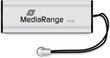 MediaRange MR915 USB 3.0 16GB цена и информация | USB Atmiņas kartes | 220.lv