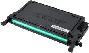 Samsung CLTK5082L цена и информация | Картриджи для лазерных принтеров | 220.lv