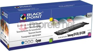 Black Point LCBPSCLT4072C cena un informācija | Kārtridži lāzerprinteriem | 220.lv