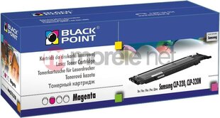 Black Point LCBPSCLT4072M цена и информация | Картриджи для лазерных принтеров | 220.lv