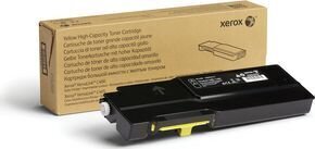 Toneris Xerox 106R03517  Dzeltens cena un informācija | Kārtridži lāzerprinteriem | 220.lv