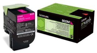 Lexmark 24B6009 cena un informācija | Kārtridži lāzerprinteriem | 220.lv