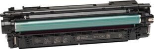 HP CF473X cena un informācija | Kārtridži lāzerprinteriem | 220.lv