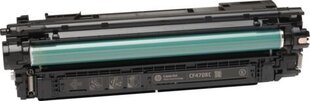 HP CF470X цена и информация | Картриджи для лазерных принтеров | 220.lv