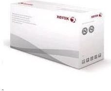 Xerox 801L00496 цена и информация | Картриджи для лазерных принтеров | 220.lv