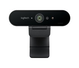 LogiTech 960-001194 cena un informācija | Datoru (WEB) kameras | 220.lv