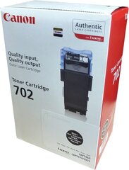 Canon 9645A004 cena un informācija | Kārtridži lāzerprinteriem | 220.lv