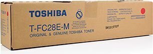 Toshiba 6AJ00000048 цена и информация | Картриджи для лазерных принтеров | 220.lv
