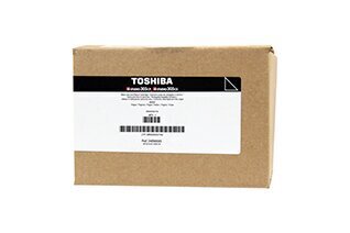 Toshiba 6B000000749 цена и информация | Kārtridži lāzerprinteriem | 220.lv