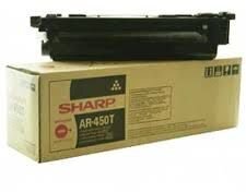 Sharp AR-450T cena un informācija | Kārtridži lāzerprinteriem | 220.lv