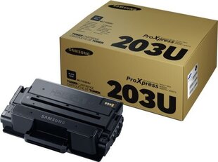Samsung SU916A cena un informācija | Kārtridži lāzerprinteriem | 220.lv