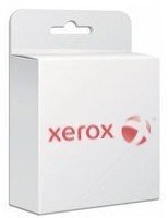 Xerox Toner Black Schwarz (006R01683) цена и информация | Картриджи для лазерных принтеров | 220.lv