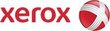 Xerox 106R03396, melna kasetne cena un informācija | Kārtridži lāzerprinteriem | 220.lv