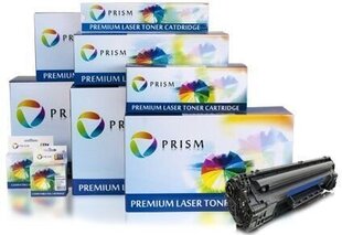 Prism ZOL-C510BKNP цена и информация | Картриджи для лазерных принтеров | 220.lv