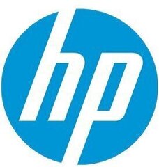 Оригинальный тонер HP CF244A Чёрный цена и информация | Картриджи для лазерных принтеров | 220.lv