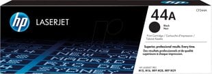 Oriģinālais Toneris HP CF244A Melns cena un informācija | Kārtridži lāzerprinteriem | 220.lv