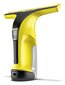 Karcher WV 6 Plus цена и информация | Logu tīrītāji, logu mazgāšanas roboti | 220.lv