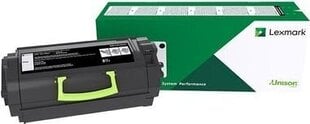 Lexmark C2320M0 цена и информация | Картриджи для лазерных принтеров | 220.lv