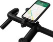 SPIGEN GEARLOCK MF100 OUT FRONT BIKE MOUNT cena un informācija | Auto turētāji | 220.lv