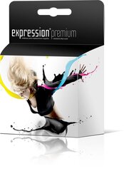 Expression CD975AE cena un informācija | Expression Datortehnika | 220.lv