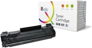 Quality Imaging QI-HP2092 цена и информация | Картриджи для лазерных принтеров | 220.lv
