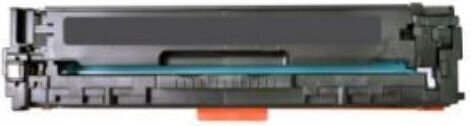 Quality Imaging QI-HP1022ZB cena un informācija | Kārtridži lāzerprinteriem | 220.lv