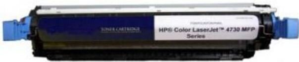 Quality Imaging QI-HP1036B cena un informācija | Kārtridži lāzerprinteriem | 220.lv