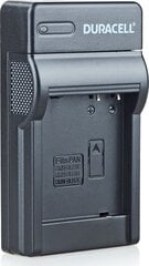 Duracell DRP5959 cena un informācija | Lādētāji videokamerām | 220.lv