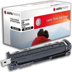 AgfaPhoto APTHPCF410AE cena un informācija | Kārtridži lāzerprinteriem | 220.lv