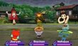 3DS Yo-Kai Watch 2: Fleshy Souls cena un informācija | Datorspēles | 220.lv