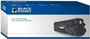 Black Point BLHCF540XBK cena un informācija | Kārtridži lāzerprinteriem | 220.lv