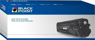 Black Point BLHCF530ABK cena un informācija | Kārtridži lāzerprinteriem | 220.lv