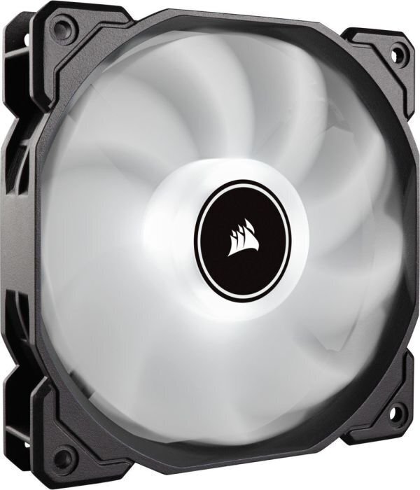 Corsair CO-9050082-WW cena un informācija | Datora ventilatori | 220.lv