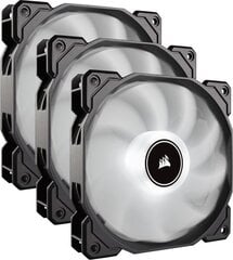 Corsair CO-9050082-WW cena un informācija | Datora ventilatori | 220.lv