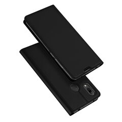 Чехол для Xiaomi Redmi K40 Pro+, K40 Pro, K40, Poco F3 цена и информация | Чехлы для телефонов | 220.lv