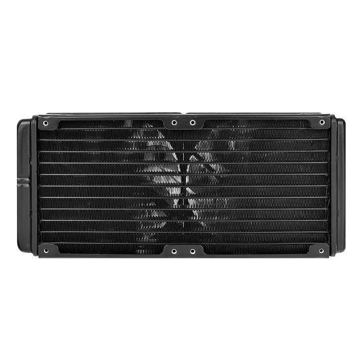 Thermaltake WASE-393 cena un informācija | Datora ventilatori | 220.lv