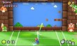 3DS Mario Tennis Open цена и информация | Datorspēles | 220.lv