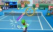 3DS Mario Tennis Open цена и информация | Datorspēles | 220.lv