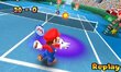 3DS Mario Tennis Open цена и информация | Datorspēles | 220.lv