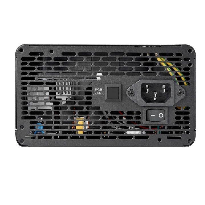 Thermaltake PS-LTP-0550NHSANE-1 cena un informācija | Barošanas bloki (PSU) | 220.lv