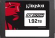 Kingston SEDC500M/1920G cena un informācija | Iekšējie cietie diski (HDD, SSD, Hybrid) | 220.lv