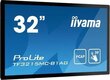 Iiyama TF3215MC-B1AG cena un informācija | Monitori | 220.lv