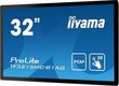 Iiyama TF3215MC-B1AG cena un informācija | Monitori | 220.lv