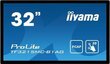 Iiyama TF3215MC-B1AG cena un informācija | Monitori | 220.lv