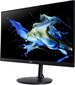 Monitors Acer CB242YBMIPRX 24" FHD LED IPS cena un informācija | Monitori | 220.lv