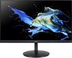 Monitors Acer CB242YBMIPRX 24" FHD LED IPS cena un informācija | Monitori | 220.lv