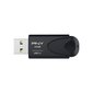 PNY Technologies FD512ATT431KK-EF цена и информация | USB Atmiņas kartes | 220.lv